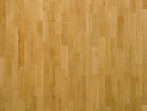 Паркетная доска Karelia Libra OAK (select 3S) Паркетная доска Karelia Libra OAK (select 3S)