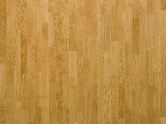 Паркетная доска Karelia Libra OAK (select 3S)