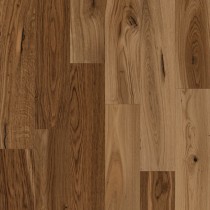 Инженерная доска Lab Arte от 700 до 1500х125х14/3 Дуб Скальный*