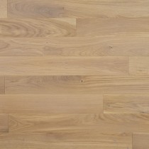 Массивная доска Lab Arte 300-1200*120*15 Дуб Натур Лаунж