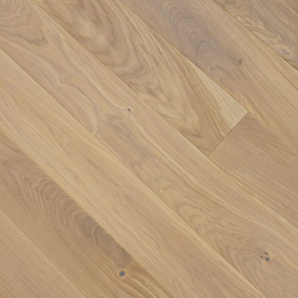 Массивная доска Lab Arte 300-1200*120*15 Дуб Натур Лаунж Массивная доска Lab Arte 300-1200*120*15 Дуб Натур Лаунж