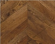 Инженерный модуль Французская ёлка, дуб, Нольче Олд 600/510*120*15 Original