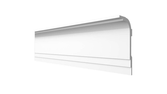 Карниз DD516 Декор Дизайн Карниз DD516 Декор Дизайн