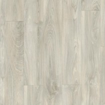 Плитка ПВХ Pergo Classic Plank Click V3107-40036 Дуб Мягкий Серый 1251*187*4,5 (2,105)