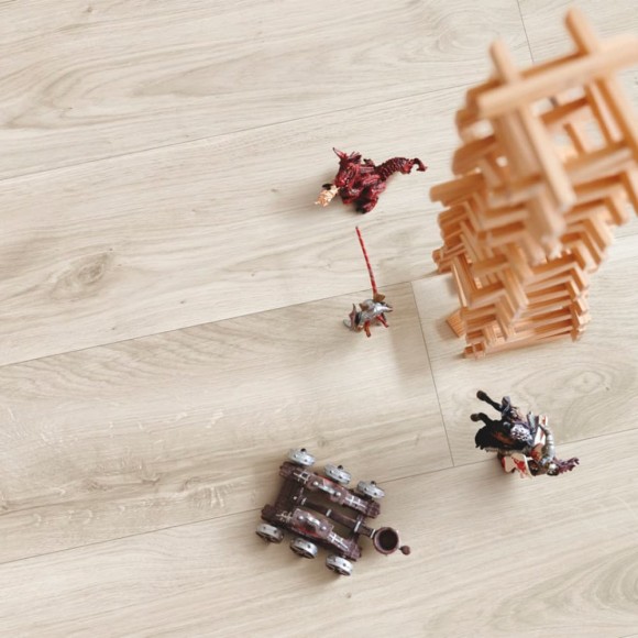 Плитка ПВХ Pergo Classic Plank Click V3107-40036 Дуб Мягкий Серый 1251*187*4,5 (2,105) Плитка ПВХ Pergo Classic Plank Click V3107-40036 Дуб Мягкий Серый 1251*187*4,5 (2,105)