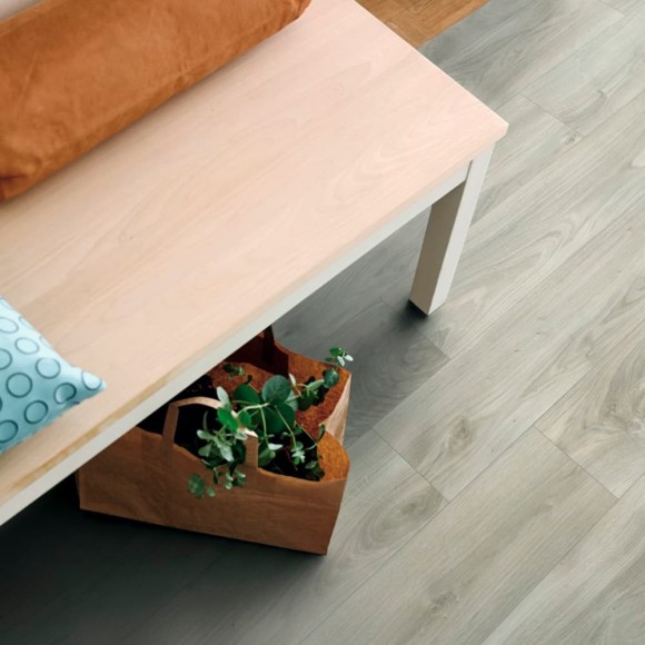 Плитка ПВХ Pergo Classic Plank Click V3107-40036 Дуб Мягкий Серый 1251*187*4,5 (2,105) Плитка ПВХ Pergo Classic Plank Click V3107-40036 Дуб Мягкий Серый 1251*187*4,5 (2,105)