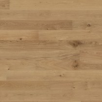 Паркетная доска Karelia Libra OAK (story 138 country brushed matt) Паркетная доска Karelia Libra OAK (story 138 country brushed matt)