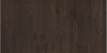 Паркетная доска PolarWood PW ash lungo matt loc 3S new Паркетная доска PolarWood PW ash lungo matt loc 3S new