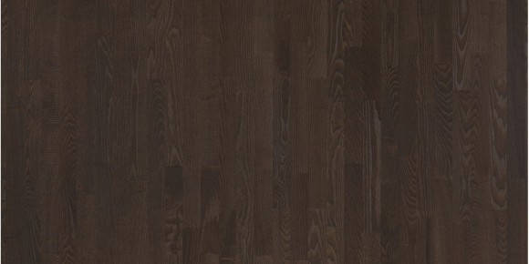 Паркетная доска PolarWood PW ash lungo matt loc 3S new