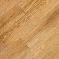 Инженерная доска Lab Arte от 700 до 1500х150х14/3 Дуб Кантри 1015 лак*