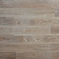 Массивная доска Lab Arte 300-1200*120*15 Дуб Натур Состаренный выбеленный