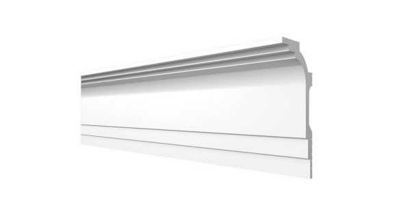 Профиль DD515 Декор Дизайн Профиль DD515 Декор Дизайн