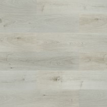 Кварц-виниловый ламинат Alta Step Дуб дальневосточный 1218x180x5,3 мм 