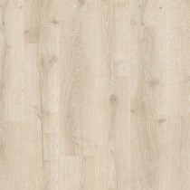 Плитка ПВХ Pergo Classic Plank Click V3107-40161 Дуб Горный Бежевый 1251*187*4,5 (2,105)