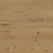 Паркетная доска Karelia Libra OAK (story 187 cask 5G) Паркетная доска Karelia Libra OAK (story 187 cask 5G)