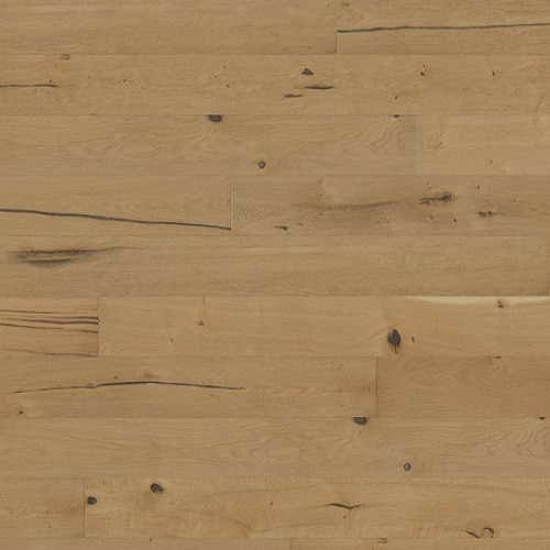 Паркетная доска Karelia Libra OAK (story 187 cask 5G)