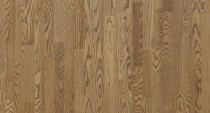 Паркетная доска PolarWood PW ash mars oiled loc 3S Паркетная доска PolarWood PW ash mars oiled loc 3S