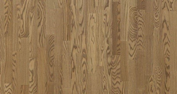 Паркетная доска PolarWood PW ash mars oiled loc 3S