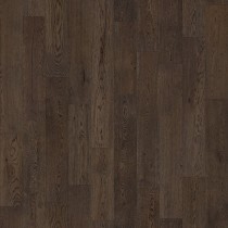 Инженерная доска Lab Arte от 700 до 1500х150х14/3 Дуб Кантри Ариста лак*