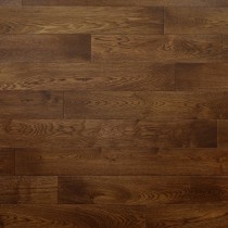 Массивная доска Lab Arte 300-1200*120*15 Дуб Натур Табак