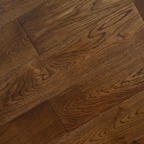 Массивная доска Lab Arte 300-1200*120*15 Дуб Натур Табак Массивная доска Lab Arte 300-1200*120*15 Дуб Натур Табак