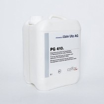 Лак-грунтовка Uzin Collfox PG410 5 кг