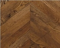 Инженерный модуль Французская ёлка, дуб, Нольче Олд Elite