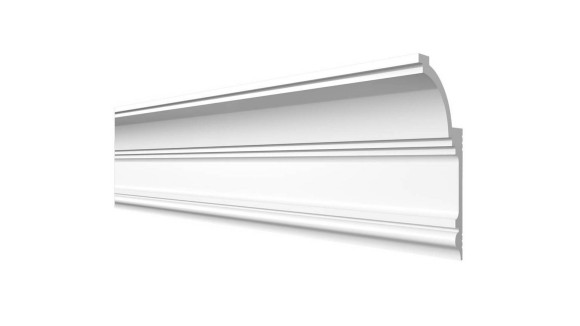 Профиль DD517 Декор Дизайн