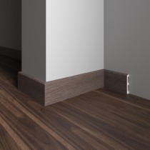 Цветной плинтус 706-81SH Декор Дизайн