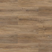 Кварц-виниловый ламинат Alta Step Дуб европейский 1218x180x5,3 мм