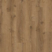 Плитка ПВХ Pergo Classic Plank Click V3107-40162 Дуб Горный Коричневый 1251*187*4,5 (2,105)