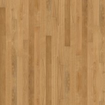 Паркетная доска Karelia Libra OAK (story natur brushed matt) Паркетная доска Karelia Libra OAK (story natur brushed matt)