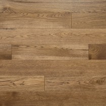 Массивная доска Lab Arte 300-1200*120*15 Дуб Натур Тибальт