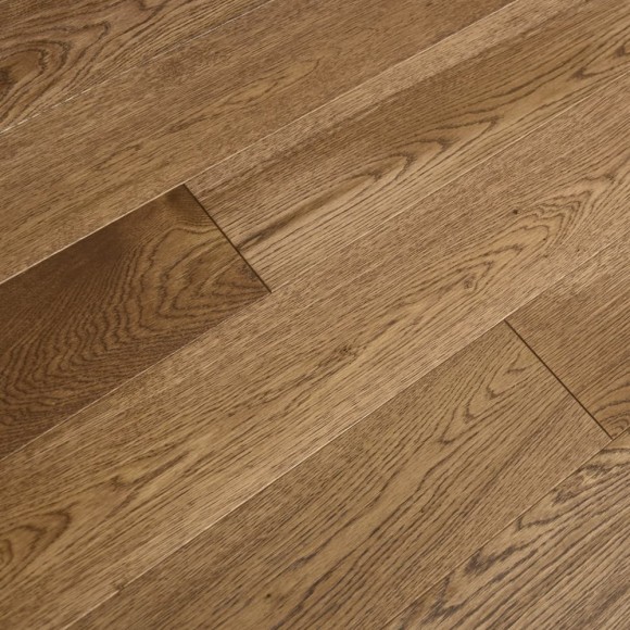 Массивная доска Lab Arte 300-1200*120*15 Дуб Натур Тибальт Массивная доска Lab Arte 300-1200*120*15 Дуб Натур Тибальт