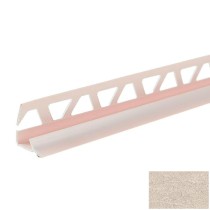 Раскладка внутренняя для плитки Мрамор сахара