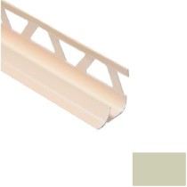 Раскладка внутренняя для плитки универсальная Фисташковый