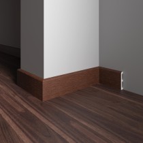 Цветной плинтус 706-82SH Декор Дизайн