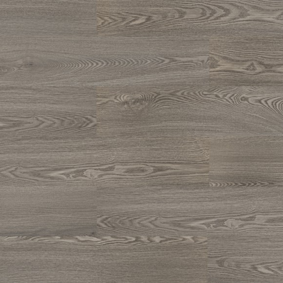 Кварц-виниловый ламинат Alta Step Дуб тобакко 1218x180x5,3 мм