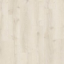 Плитка ПВХ Pergo Classic Plank Click V3107-40163 Дуб Горный Светлый 1251*187*4,5 (2,105)