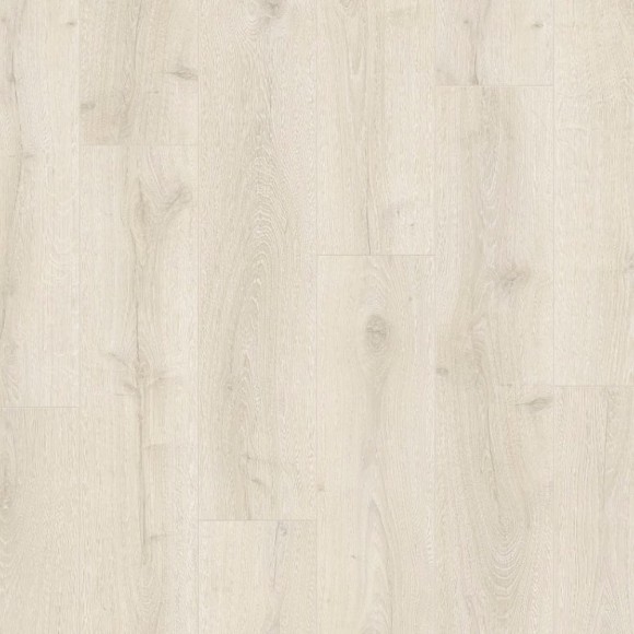 Плитка ПВХ Pergo Classic Plank Click V3107-40163 Дуб Горный Светлый 1251*187*4,5 (2,105)