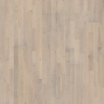 Паркетная доска Karelia Light OAK (dolomite nature oil 3S 5G) Паркетная доска Karelia Light OAK (dolomite nature oil 3S 5G)