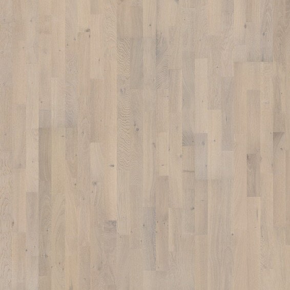 Паркетная доска Karelia Light OAK (dolomite nature oil 3S 5G)