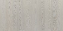 Паркетная доска PolarWood PW ash premium 138 dover matt loc new Паркетная доска PolarWood PW ash premium 138 dover matt loc new