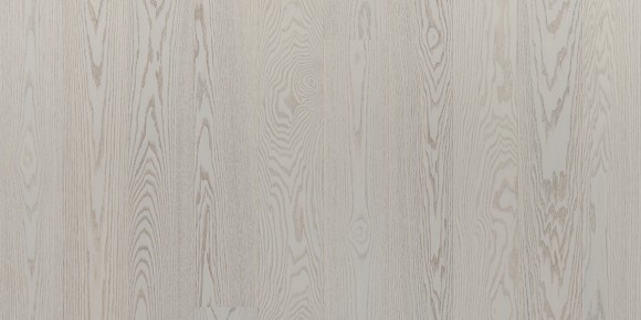 Паркетная доска PolarWood PW ash premium 138 dover matt loc new