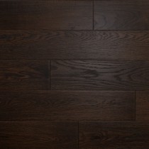 Массивная доска Lab Arte 300-1200*120*15 Дуб Натур Шоколад