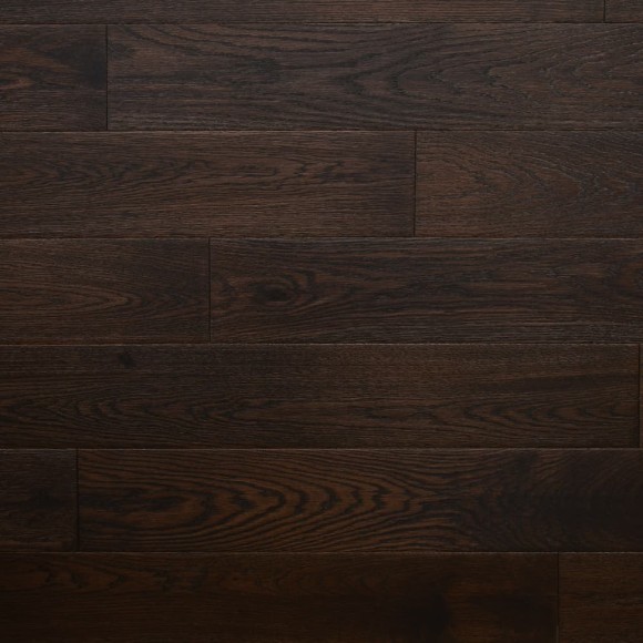 Массивная доска Lab Arte 300-1200*120*15 Дуб Натур Шоколад Массивная доска Lab Arte 300-1200*120*15 Дуб Натур Шоколад