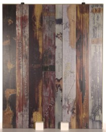 Ламинат Boho Brand Ламинат Boho Brand