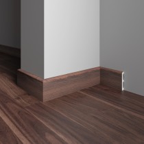 Цветной плинтус 706-88SH Декор Дизайн