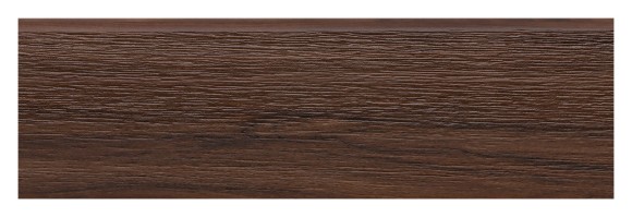 Цветной плинтус 706-88SH Декор Дизайн