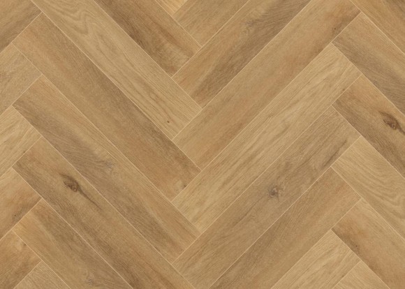 Кварц-виниловый ламинат Alta Step Дуб шведский 640x128x4 мм